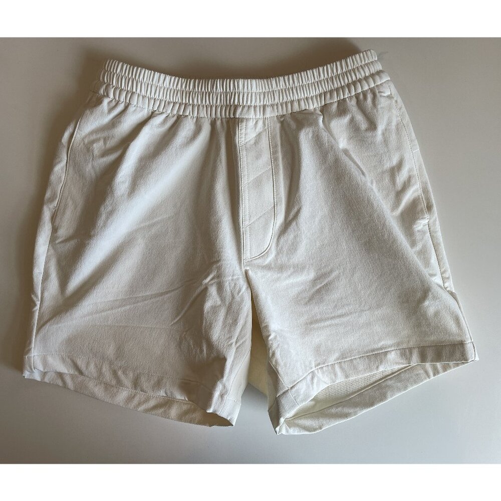 Outdoor Voices RecTrek short, new with tags